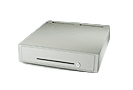 Cash Drawer