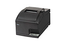 Dot Impact Printer