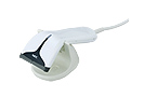 Handheld CCD Scanner