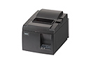 Thermal Printer