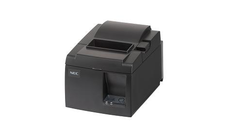 Photo:Thermal Printer photo