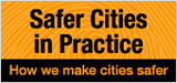 er Cities in Practice