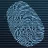 IFSEC South Africa