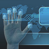 NEC Public Safety Solutions