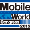 NEC @ Mobile World Congress 2015