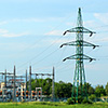 Smart Energy Solutions