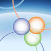 Small Cell Solutions