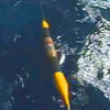 Submarine Systems