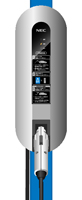 Wall-Mounted Regular Charger
