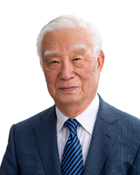 Professor Shigeo Tsujii.jpg