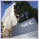 Corporate Information
