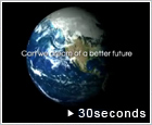 Space Solutions