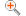 Click to enlarge image