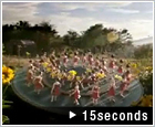 Zoetrope