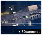 IT Infrastructure
