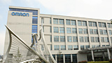 Contact Center Solution Img