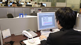 Client Integration Solution Img