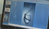 Digital Signage Solution