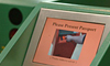 Biometrics Security Solution