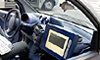 Car2Car Communication