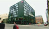 Cloud Solution - Communications as a Service -