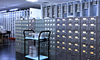 Digital Archive System