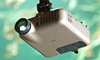 Multimedia Display Solution