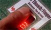 Biometrics ID Solution
