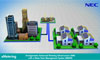 Environment & Energy Solution