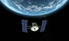 HAYABUSA's seven-year journey in space