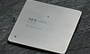 IMAPCAR Image recognition processor