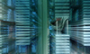 IP Core Network Solution