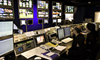 IPTV Solution