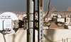 Microwave Network Solution