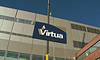 Virtua Healthcare System