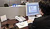 Client Integration Solution