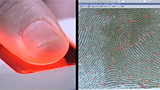 Biometrics ID Solution Img