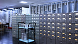 Digital Archive System Img