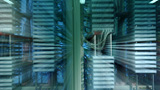 IP Core Network Solution01 Img