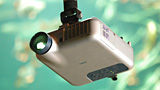 Multimedia Display Solution Img