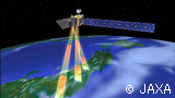 Space Solution Img