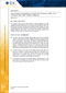 IDC White Paper :Advancing Availability and Clustering Software Worldwide