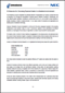  10 Reasons for Choosing ExpressCluster in virtualized environment