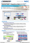 EC SingleServerSafe Brochure