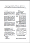 vsphere :Japan High Availability Clustering Software 2007 - 2011 Forecast and 2006 Vendor Shares