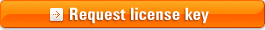 Request license key
