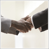 Business image