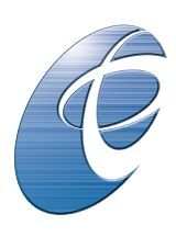 EC