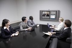 webinar