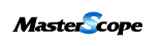 MasterScope